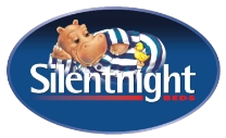 silentnightbiglogo (Copy)