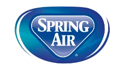 logospringair (Copy)