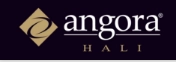 angora-halı-Logo-1 (Copy)